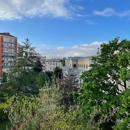 Billancourt Pres De Roland Garros *